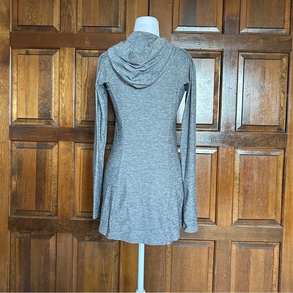 Athleta this jacket